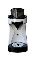 Préparateur de biberons intelligent – OLYKA™ SmartFeeder™ | Gain de temps & confort